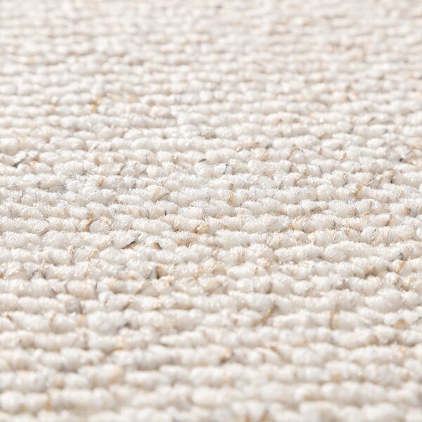 Rug Solaro linen grey 120x170 cm