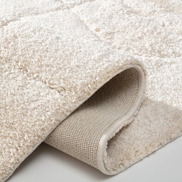 Rug Ardano cream 160x230 cm