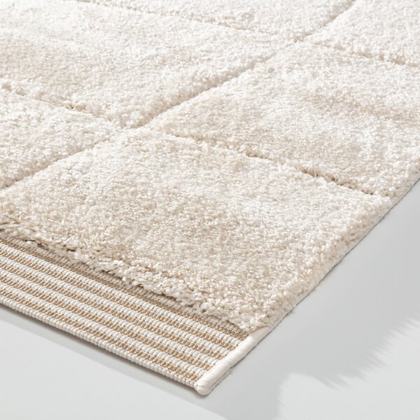 Rug Ardano cream 160x230 cm