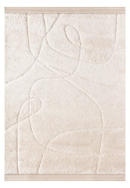 Rug Ardano cream 160x230 cm