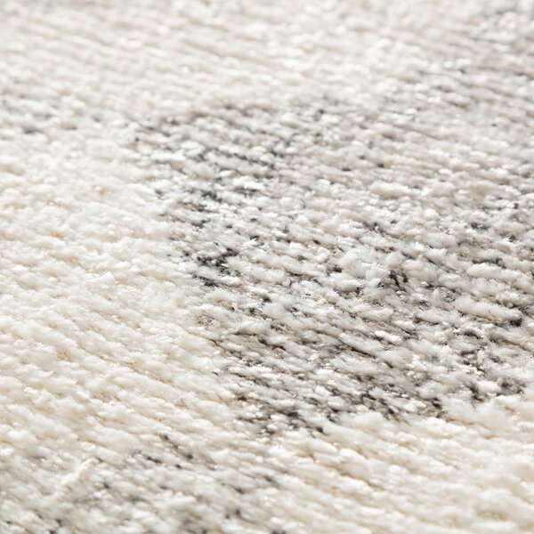 Rug Larena beige/sand 160x230 cm