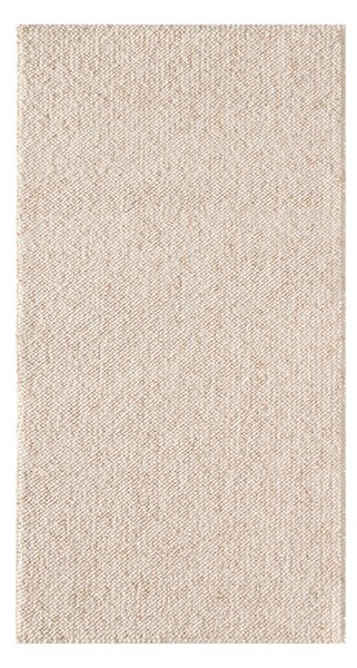 Rug Solaro cream/camel 80x150 cm