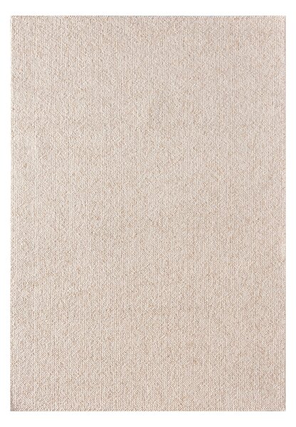 Rug Solaro cream/camel 160x230 cm