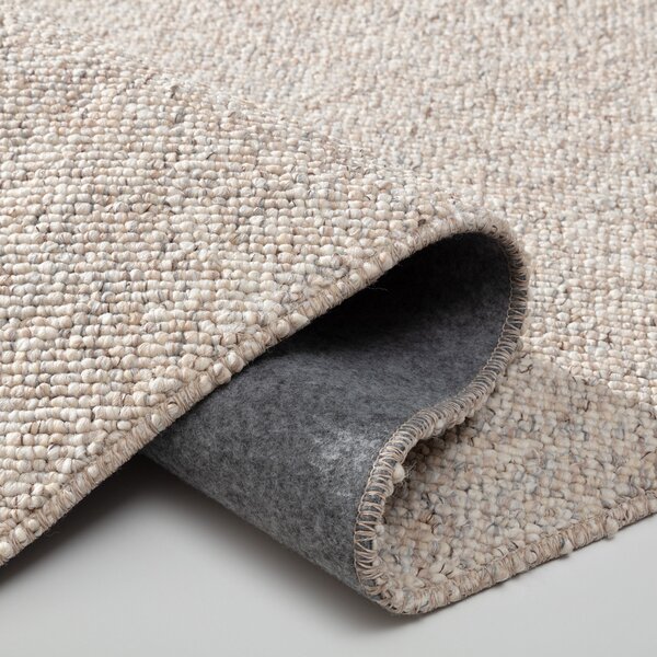 Rug Solaro beige/grey 160x230 cm