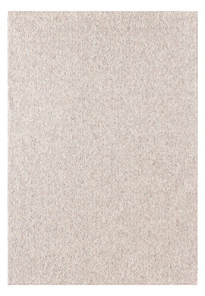 Rug Solaro beige/grey 160x230 cm