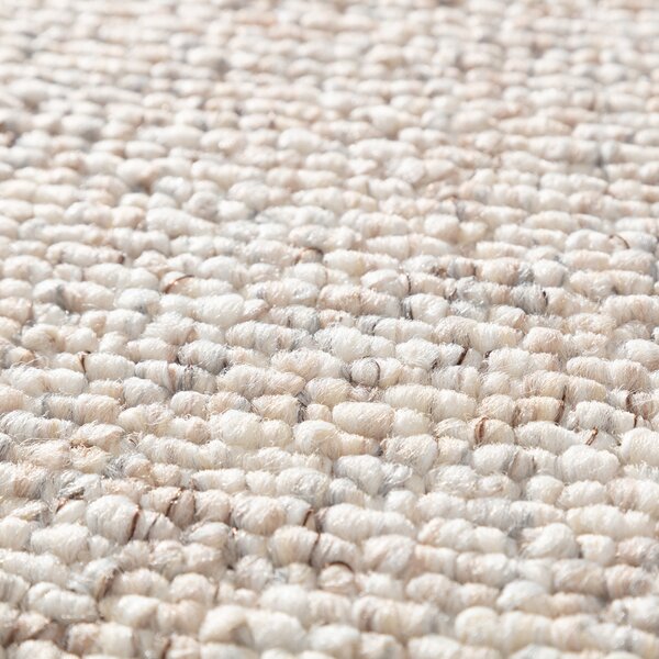 Rug Solaro beige/grey 160x230 cm