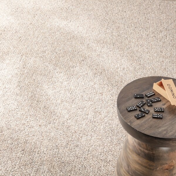 Rug Solaro beige/grey 160x230 cm