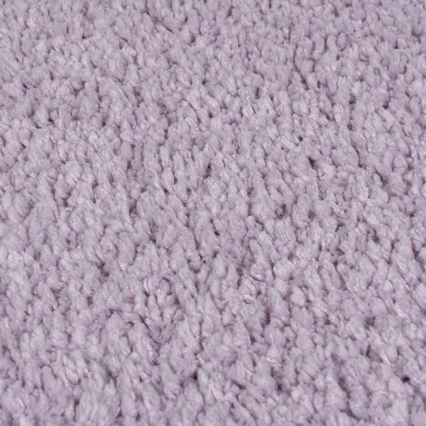 Snuggle Washable Rug