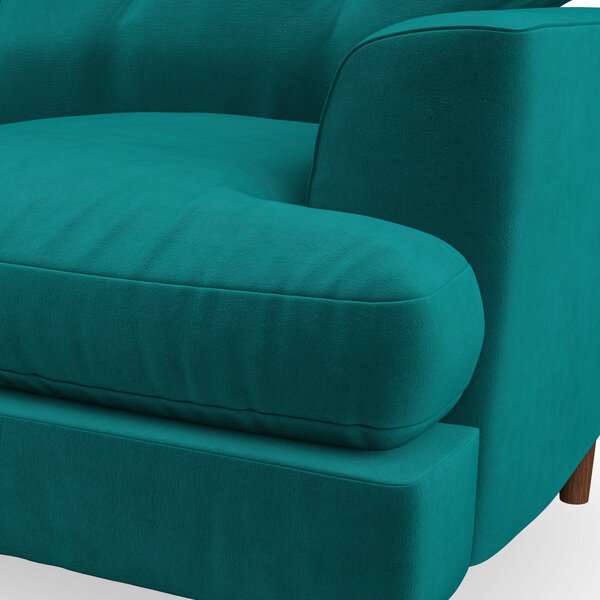 Cooper 2 Seater Sofa