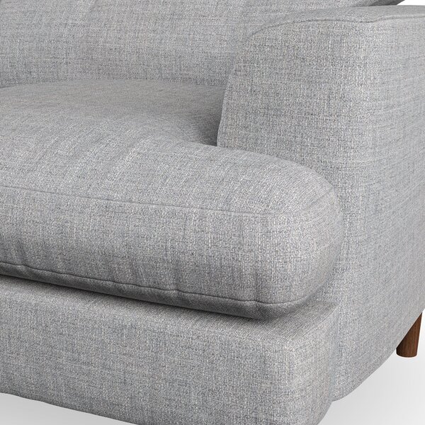 Cooper Large 3 Seater Sofa