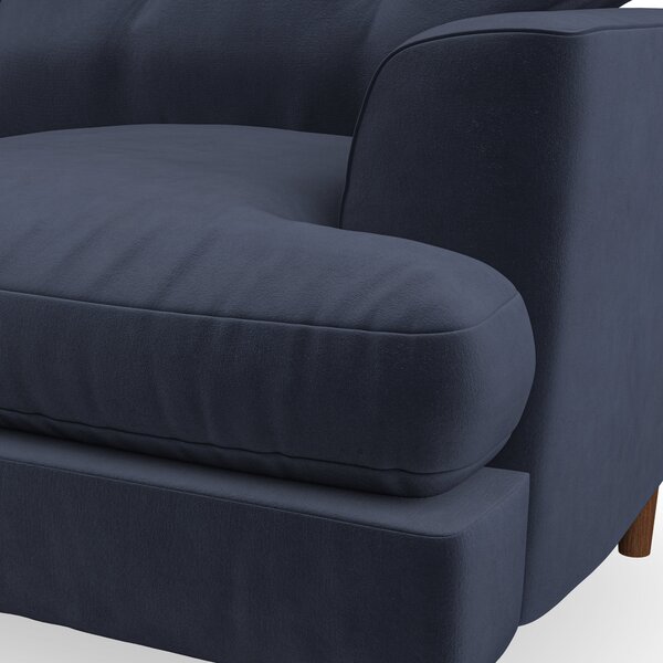 Cooper 4 Seater Sofa