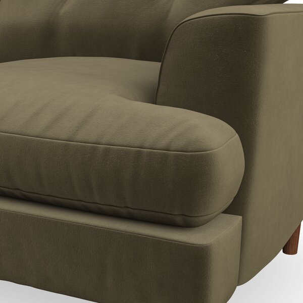 Cooper 2 Seater Sofa