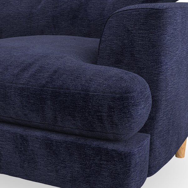 Cooper Large 2 Seater Sofa