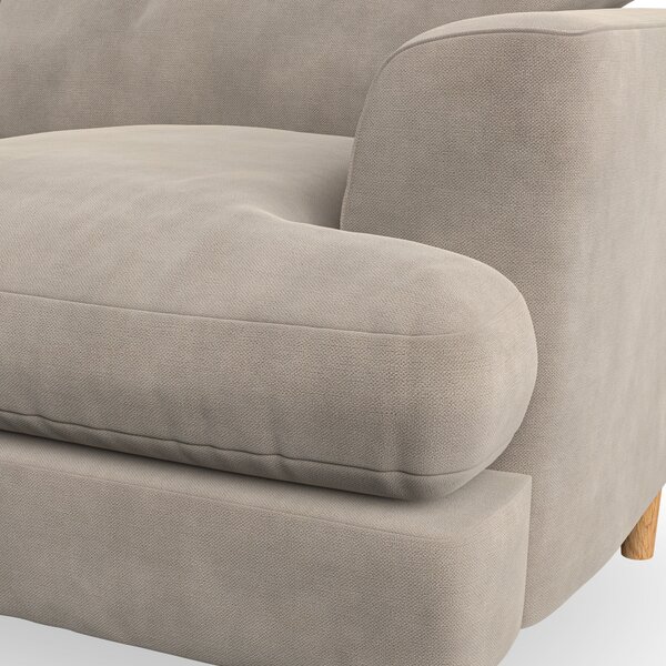 Cooper 2 Seater Sofa