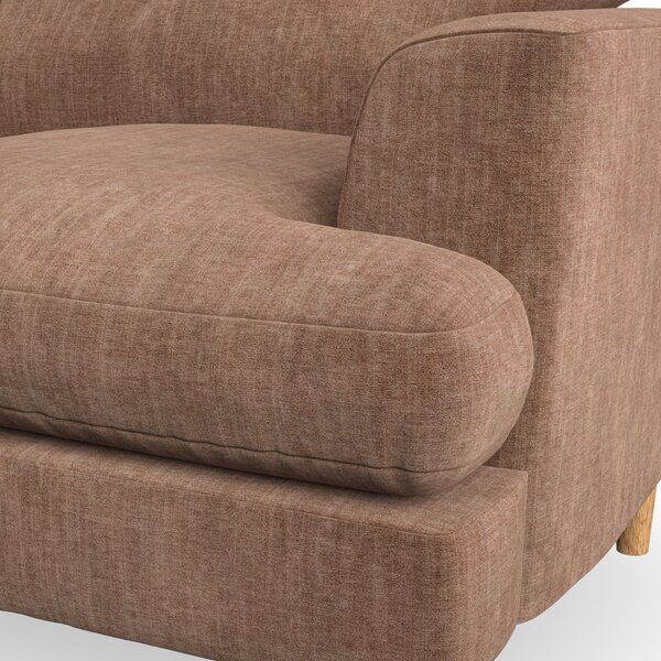 Cooper Large 2 Seater Sofa