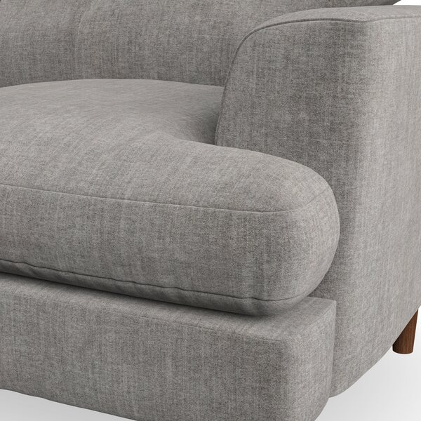 Cooper 2 Seater Sofa