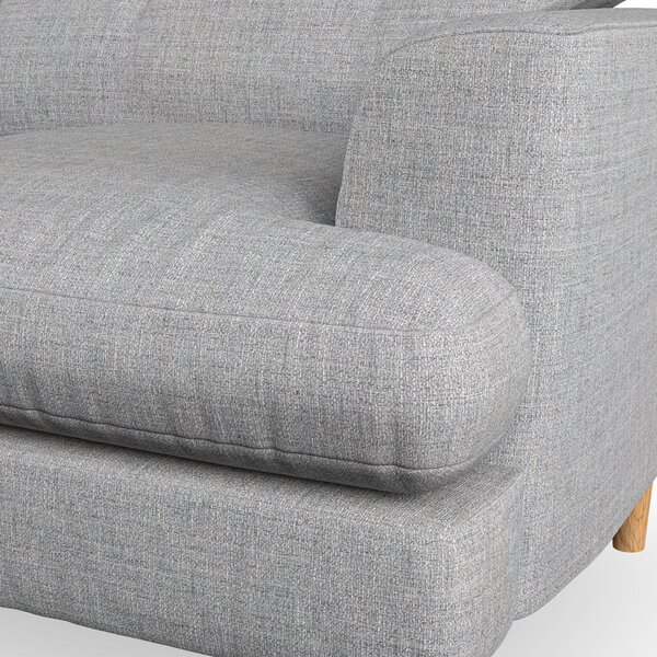 Cooper 4 Seater Sofa