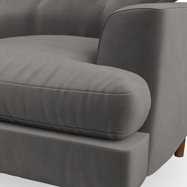 Cooper 4 Seater Sofa