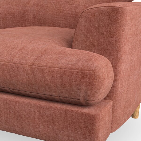 Cooper 3 Seater Sofa