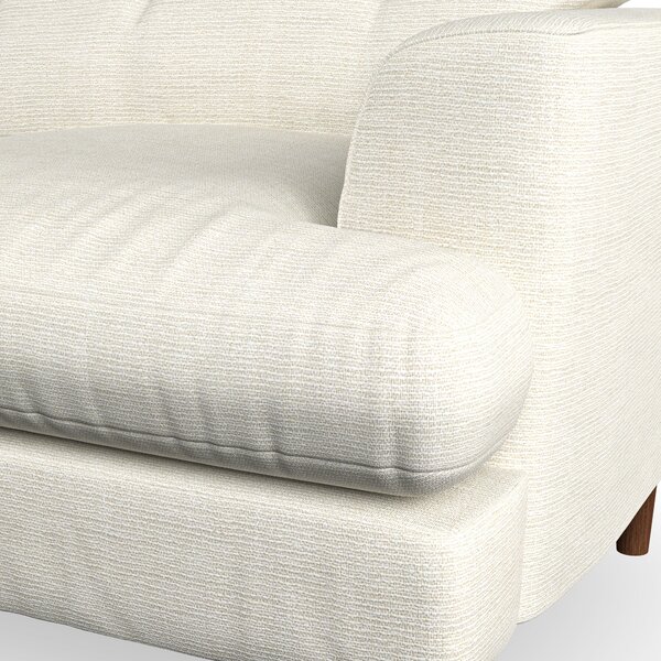 Cooper Large 2 Seater Sofa