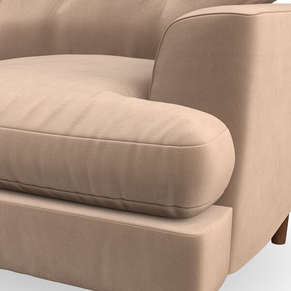 Cooper 2 Seater Sofa