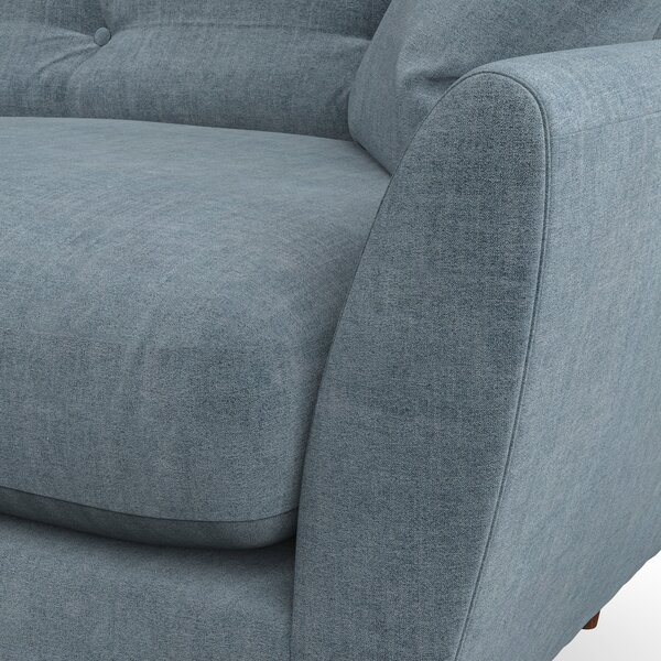 Anders 2 Seater Sofa