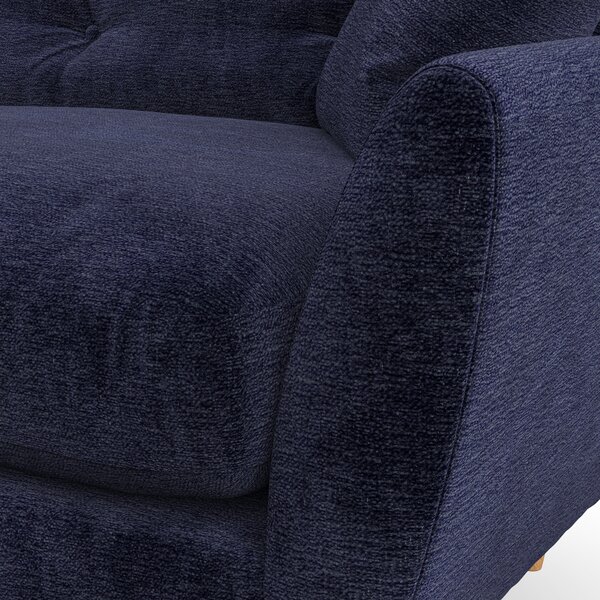 Anders Large 3 Seater Sofa