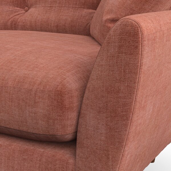 Anders 3 Seater Sofa