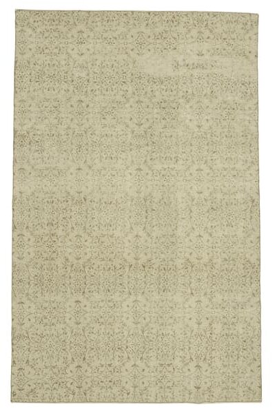 Woollen Rug #37, Rug - Andrew Martin