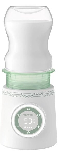 Momcozy Portable Bottle Warmer