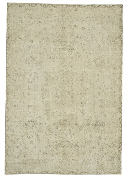 Woollen Rug #32, Rug - Andrew Martin