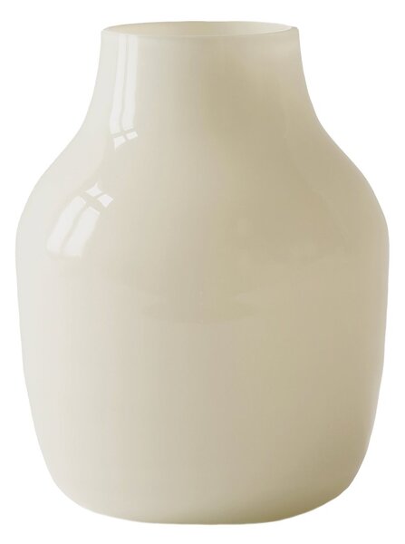 Tell Me More Paloma vase large 26 cm Offwhite