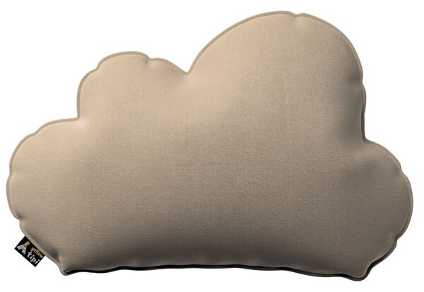 Soft Cloud pillow