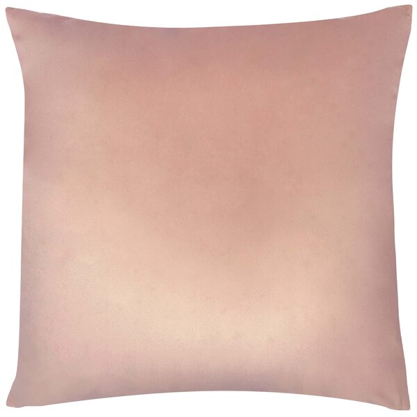 Furn. Wildlings Velvet Cushion