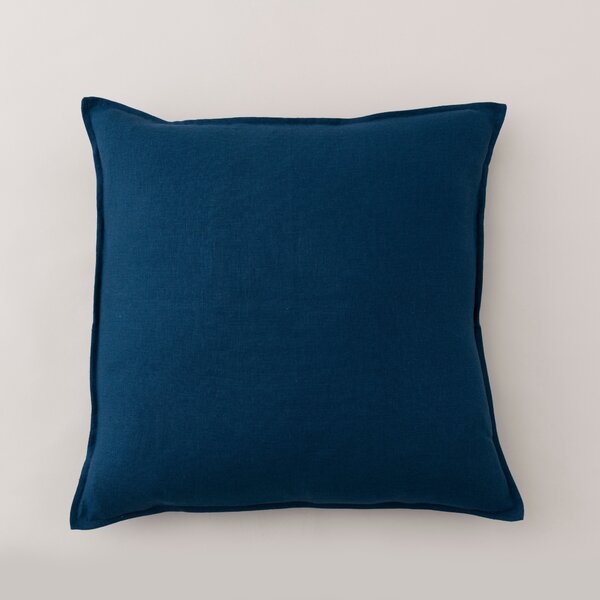 Cartmel Linen Square Cushion