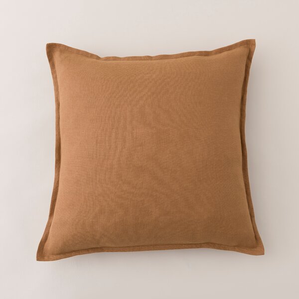 Cartmel Linen Square Cushion