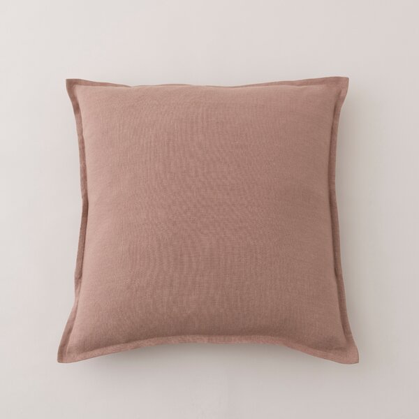 Cartmel Linen Square Cushion