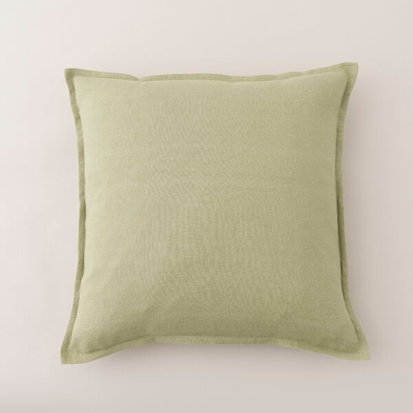 Cartmel Linen Square Cushion