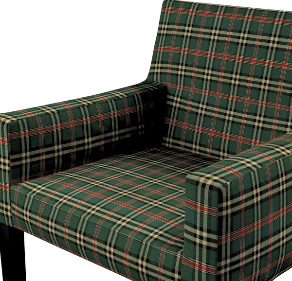 Nils chair cover