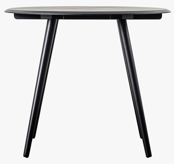 Noirot Round Dining Table