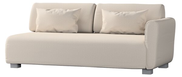 Mysinge 2-seater sofa with armrest cover