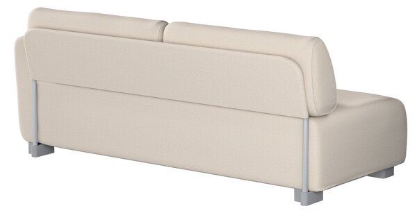 Mysinge 2-seater sofa with armrest cover