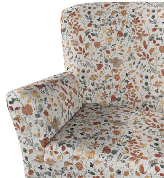 Tomelilla armchair
