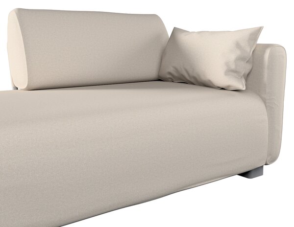 Mysinge chaise longue cover