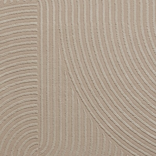 Flores Rug