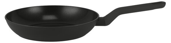 BergHOFF Forged Aluminium Frying Pan, 24cm Black