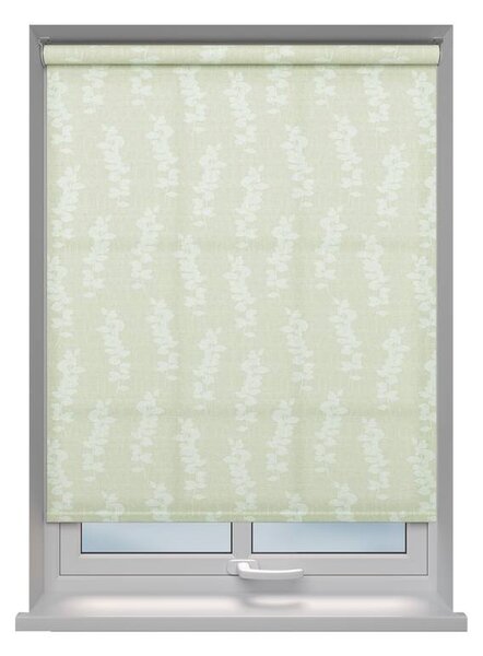 Glory Made To Measure Roller Blind Intimate