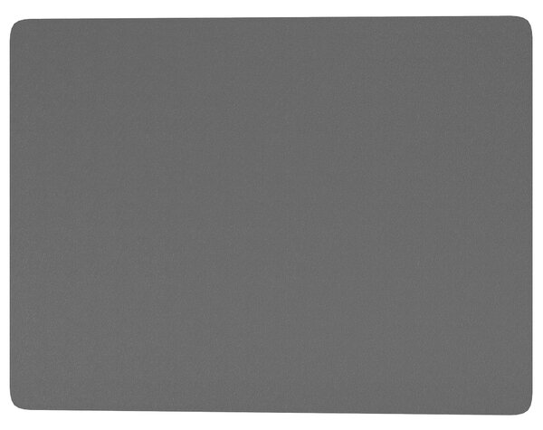 HOMCOM Chair Mat for Hard Floors, 90 x 120 cm Non-Slip Floor Mats for Wood/Tile Protection, Office & Home, Black