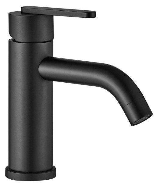 Bathroom faucet Rea Ontario Black
