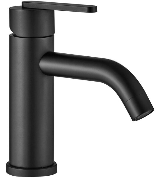 Bathroom faucet Rea Ontario Black